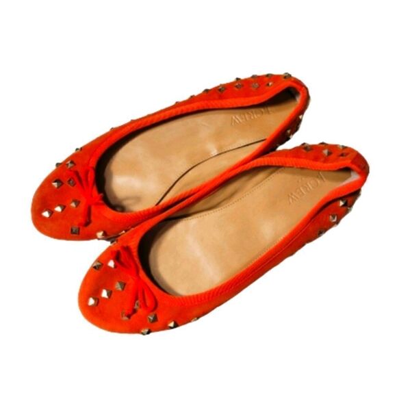 J.Crew   - Picture 10 of 11